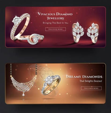 buy jewellery|jewellery shopping website.